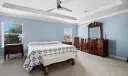 3102 Breakwater Court Photo