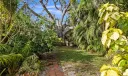20 Banyan Road Photo