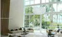 2020 N Bayshore Dr #1608 Photo