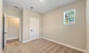 1712 Party Place Photo