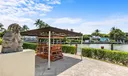 241 Cape Florida Dr Photo