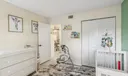 301 Olivewood Pl #0130 Photo