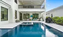 13566 Artisan Circle Photo
