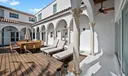 2501 Pine Tree Dr Photo