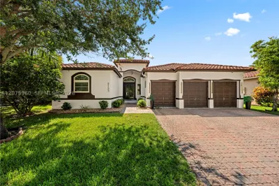 2133 SW 118th Ave 0 1