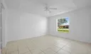 661 SE Clifton Lane Photo