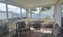 35303 SW 180th Ave #401 Photo