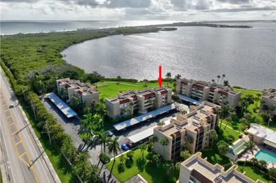 3482 NE Causeway Boulevard #304 1