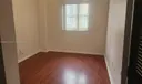 185 SE 14th Ter #1609 Photo