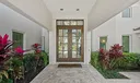116 Terrapin Trail Photo