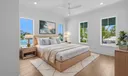 91 Golfview Drive Photo