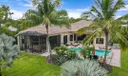 18337 SE Old Trail Drive W Photo