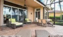 7032 Corning Circle Photo
