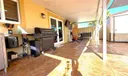 10110 SW 23rd Ter Photo