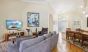 10044 Lexington Circle N Photo