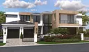 191 W Coconut Palm Road Photo