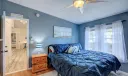 809 Lychee Drive Photo