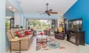 13138 Touchstone Place Photo