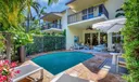53 Seabreeze Avenue Photo