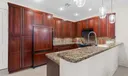 3448 NE 13th Ave #4 Photo
