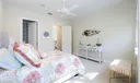 780 Harbour Isle Court Photo