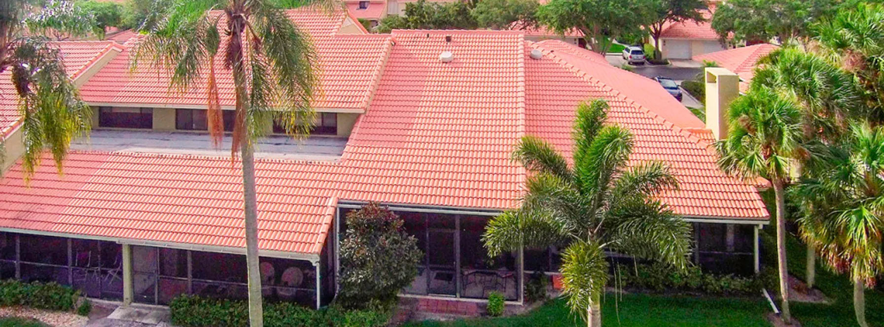 146 Old Meadow Way | Patio Homes | PGA National