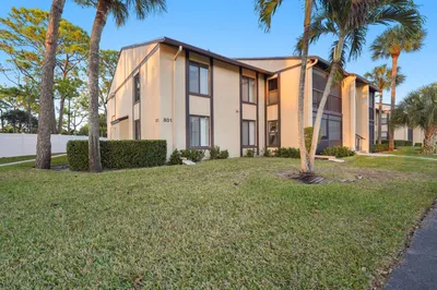 801 Sky Pine Way #A2 1