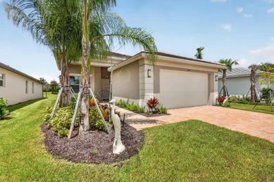 14237 SW Waterfall Lane 1