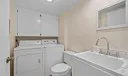 2904 SW Sunset Trace Circle Photo