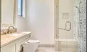 7835 Steeplechase Drive Photo