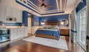 127 Tierra Lane #20 Photo
