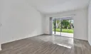 208 Palmetto Court Photo