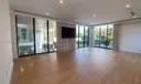 7425 Howard Dr Photo