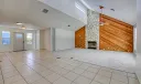 19805 Earlwood Drive Photo