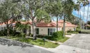 161 Spyglass Way Photo