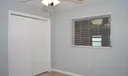 1408 Hale Court Photo