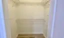 11035 Legacy Blvd #302 Photo
