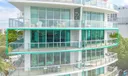 1470 16th St #501 Photo