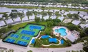 1667 SW Waterfall Boulevard Photo