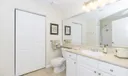 276 Murcia Drive #204 Photo