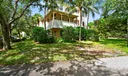 297 E Bay Cedar Circle Photo