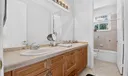 2767 Danforth Terrace Photo