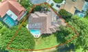 20777 Pinar Trail Photo