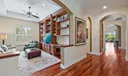10170 Orchid Reserve Drive Photo
