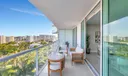 1 N Ocean Boulevard #908 Photo
