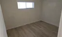2450 NE 15th Ave #304 Photo