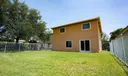 4712 SE Duval Drive Photo
