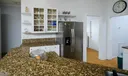 12795 Kingsway Road Photo