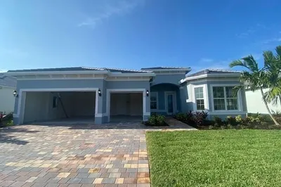 9574 Mosler Trail #055 1
