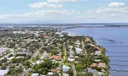 1002 SE Riverside Drive Photo